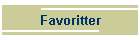 Favoritter