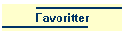 Favoritter